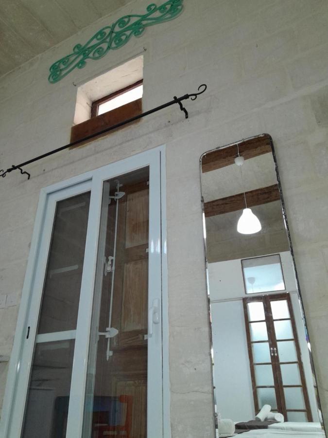 Limestone Sun Sliema Exterior photo