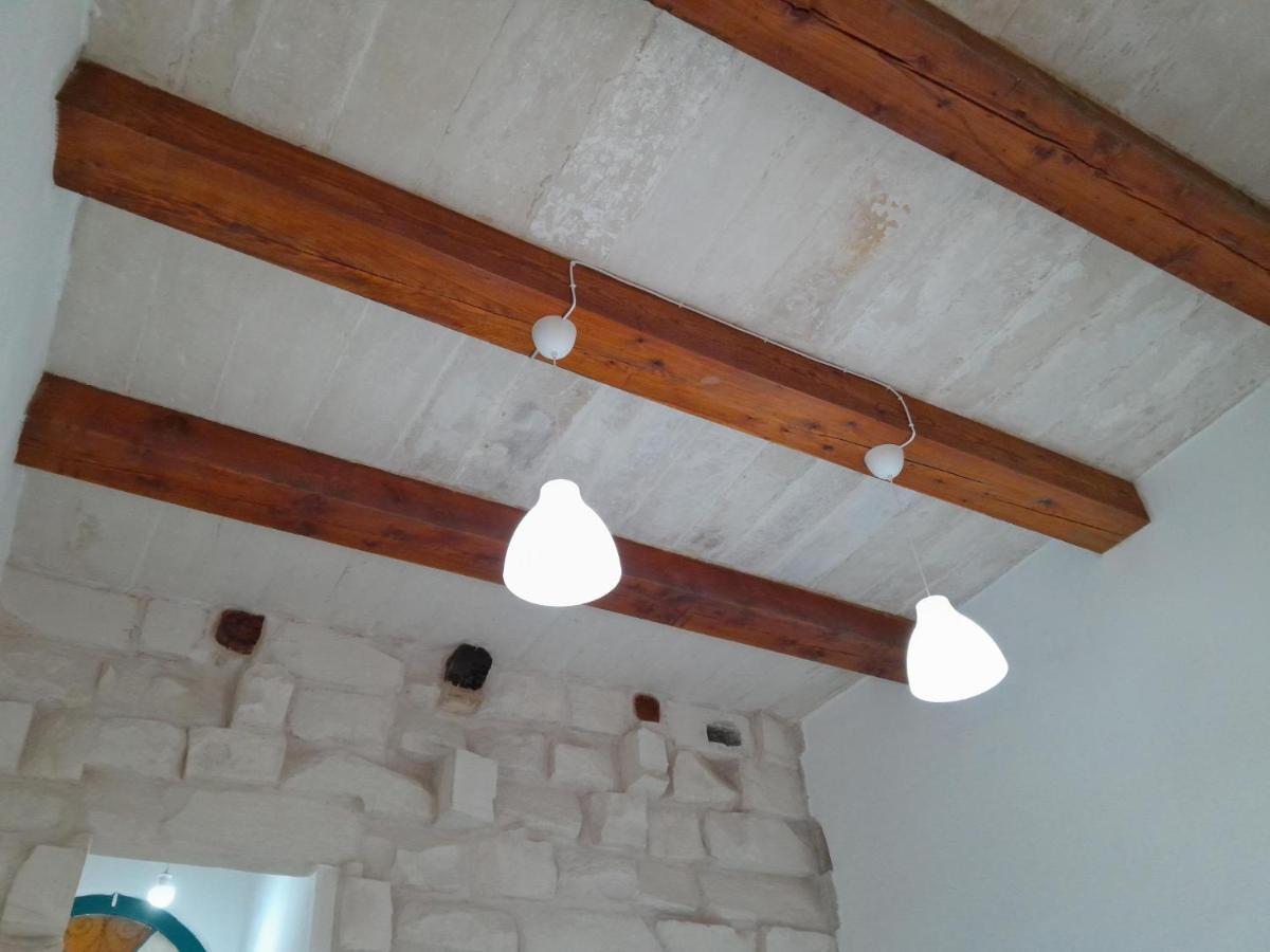 Limestone Sun Sliema Exterior photo