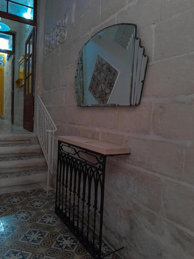 Limestone Sun Sliema Exterior photo