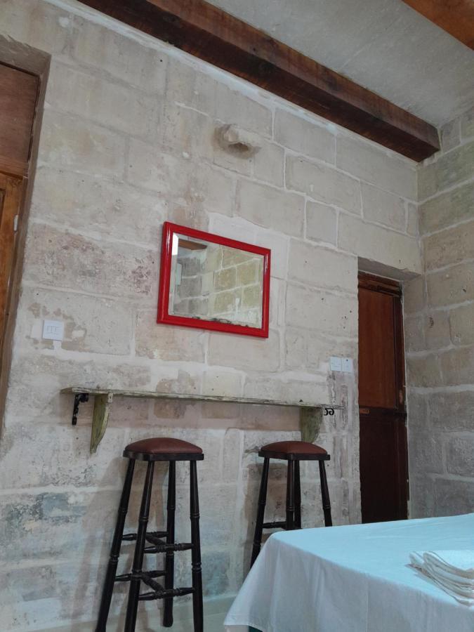 Limestone Sun Sliema Exterior photo